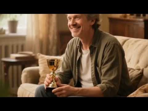 ¿Qué es el Éxito? La Verdad que Nadie te Dice”