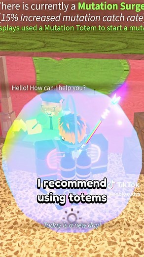 Unlock Crimson Cavern in Fisch Roblox Guide