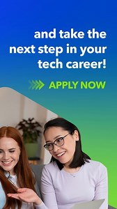 Looking to enter the tech industry? Our BCIS program provides a solid foundation in business computing and IT systems. Apply now and start building your future. https://www.nccedu.com/bsc-hons-business-computing-and-information-systems-application-form/ | NCC Education