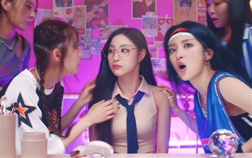 ICHILLIN - KICK-START 高品质伴奏