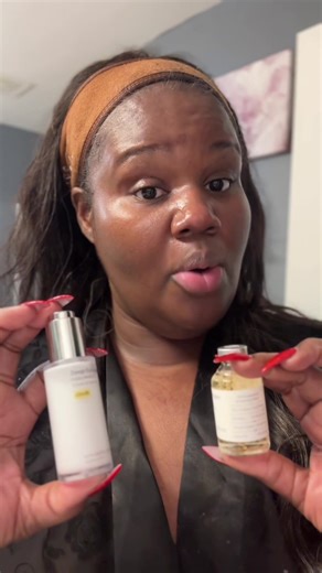 Essential Deep Collagen Bundle for Hydrated Skin