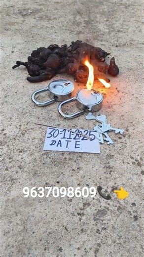 original Kali haldi testing call me jiski vajah se is number per call kijiye 9637098609📞👈