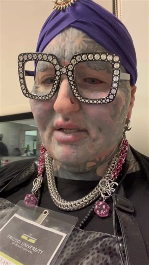 Exploring Farmacy Studies at Trico University