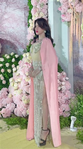 វីដេអូ​របស់ Fa Fa💦 (@oun.ya385) ជាមួយ original sound - PENCIL