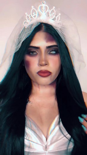 Cuentas recomendadas