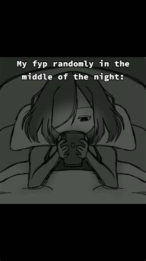 Oh wow #idk #idontknow #sob #sobbing #middleofthenight #whybro #damn #jawdropping #random #drawing #foryoupage #foryou #fyp #fy