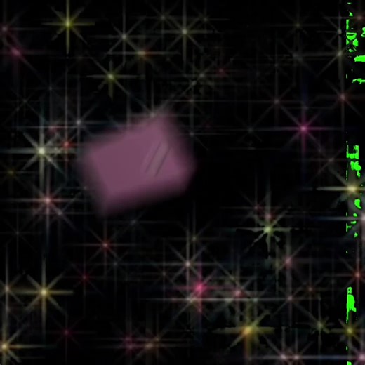 Everywhere I keep her picture in my wallet like you! #cute #edit #mayajama #slay #CapCut @Maya Jama