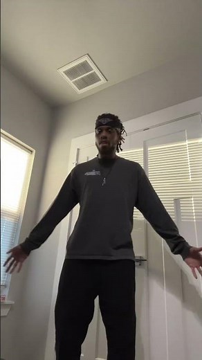 Street fights are never worth it