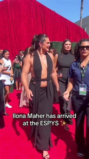 Pure power from Olympic rugby legend Ilona Maher🏉🔥#IlonaMaher #RugbySevens #Rugby7s #fyp #foryou