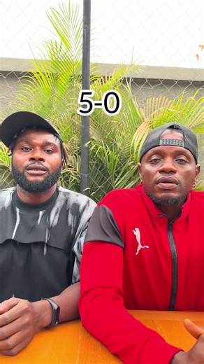 Random questions 🤣🤣PT 2 | Random Questions