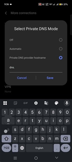 How to remove ads all #ads #Removeads #Trend #Subscribe #Tricks
