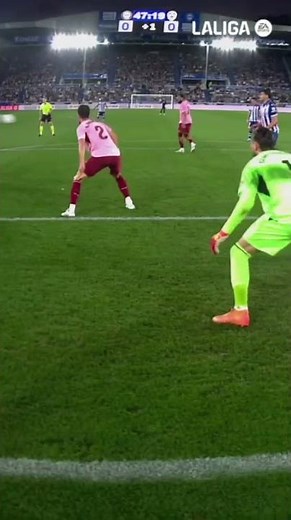 🧤⛔️ STOLE | VALENCIA CF
