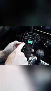 Check out the full video on the adjustable throttle responce!
