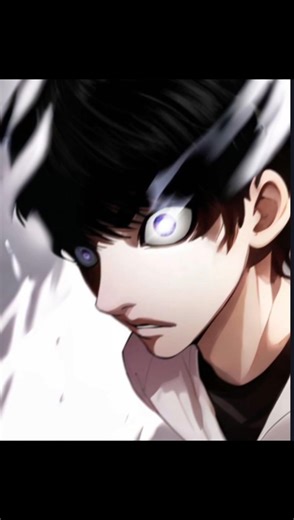 "Masterpiece"😈 || Danial edit || Lookism edit || #skyoflight #lookism #fyp #editzzz