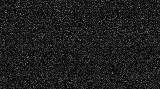 🚨 Missed our latest webinar? Watch it now!On March 26, we were joined by @jconricus, a former international spokesperson for the IDF and a senior fellow at @FDD, who spoke with @AlexpiersonAMP, one of Canada’s most recognized radio broadcasters and political commentators, about the war with Iran, its regional implications, and its consequences here at home.