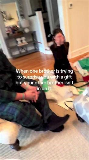 When @Keegan McManus and I are trying to have a moment but Corey can’t stop asking questions