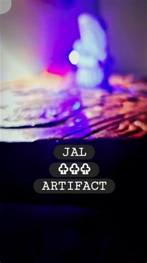 Castro Fórmula 1 Exterestrial el CHUCHILLO