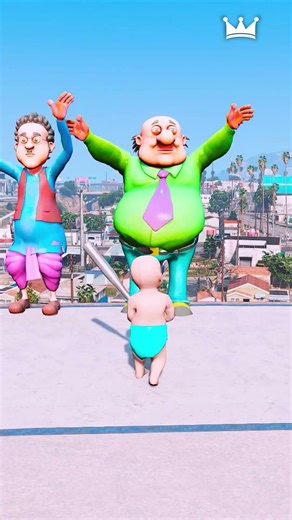 Dogs teach us love in its purest form EP-1450🥺