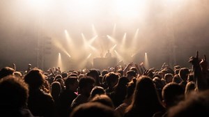 踊れる邦楽ダンスミュージック(EDM)のおすすめ曲20選！幅広いジャンルからダンサブルな楽曲をセレクト