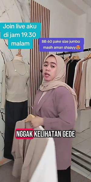 Stylish Blazer Outfits for Every Occasion