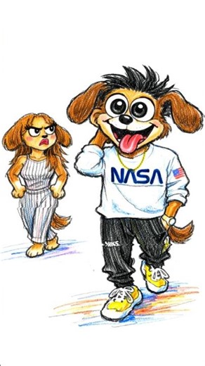 funny TikTok videos 😄 #shorts #funny #comedy #viral #trending #youtubeshorts #shortsfeed #shortvideo