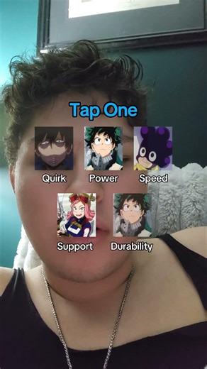 One Day!!! #challenge #anime #myheroacademia #shorts #viral #tiktok #video #mha #filter #drawing