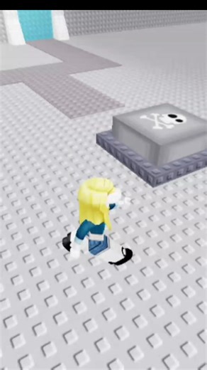 Exploring Roblox Ladder Tricks