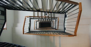 Video by MART PRODUCTION on Pexels