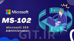 Microsoft 365 Certified: Enterprise Administrator Expert (MS-102) Online Training