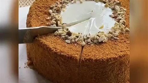 InShot_20250826_233327388.mp4