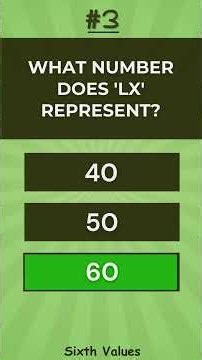 Maths Quiz EP 141 #maths #bismillah #quiz #triviatricks #learn #generalknowledgequiz