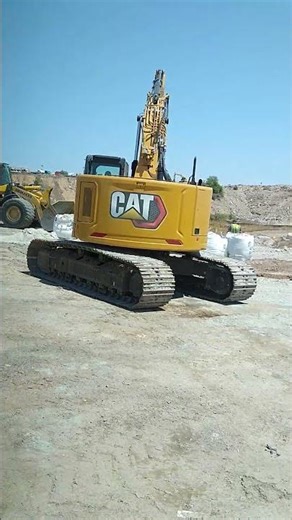 Dropping off at Phoenix dump