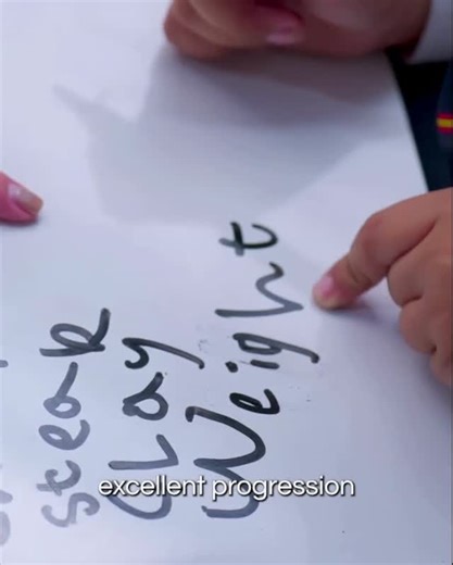 Sounds-Write on Instagram: "“As a teacher it makes me feel really proud of their achievements. I’m really confident we’re following a secure programme.” Sounds‑Write gives teachers the evidence‑based training and resources they need to feel confident and secure in their phonics teaching. Explore what’s included when you join the Sounds‑Write programme. UK >> https://zurl.co/OLsoF Australia and New Zealand >> https://zurl.co/uSk7D USA and Canada >> https://zurl.co/uSk7D"