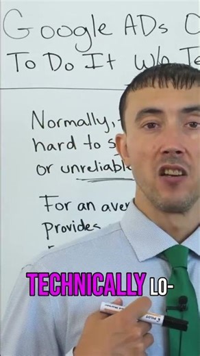 Master Server-Side Tracking for Better Conversions! 🖥️📈