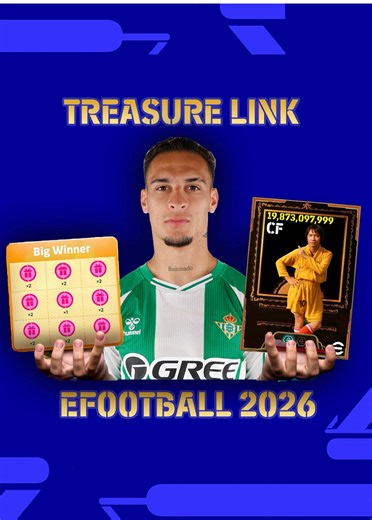 Gacha Kesempatan di eFootball: Kenapa Belum Dapat?