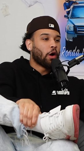 What do you pick?!😂 | You Should Know Podcast