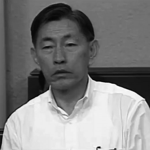 Chee Soon Juan's Views on Character and Leadership