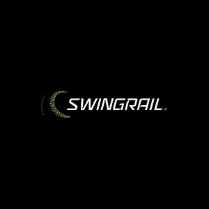 "Swingrail helps me take a good path to the ball" - Cody Bellinger | Swingrail | Facebook