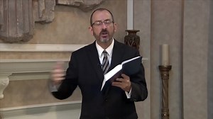 68 reactions · 15 shares | Apocalipsis capítulo 6 parte 1 - Dr....