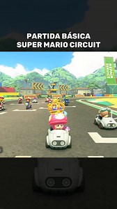 Siempre hagan bagging en este circuito 🥴 | DheSomix