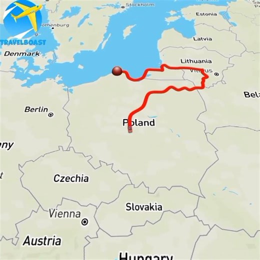 guess the empire part 16 #history #europe #map #germany #geography