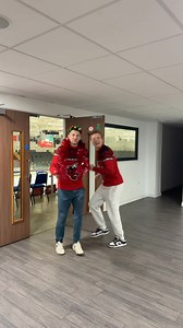 On the 1st day of Christmas, the Devils are asking you to step in… 🎅🎄🎁 | The Cardiff Devils