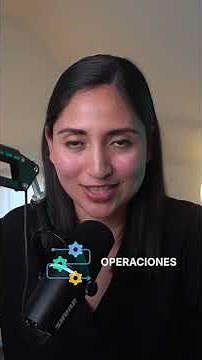 Gana Dinero Desde Casa Con Estos Trabajos Online #trabajardesdecasa