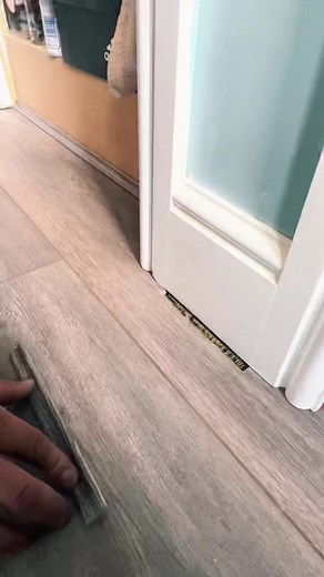 Pro Tips for Perfectly Finishing Beading Scotia