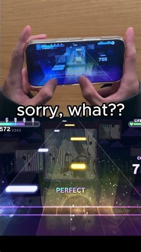sorry, what?? pjsk | Project Sekai #shorts #projectsekai #pjsk