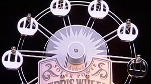 Baby Einstein - Baby Beethoven (2008 DVD)