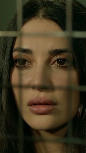 I won't give you peace, you won't be happy! - Bitter Land #shorts