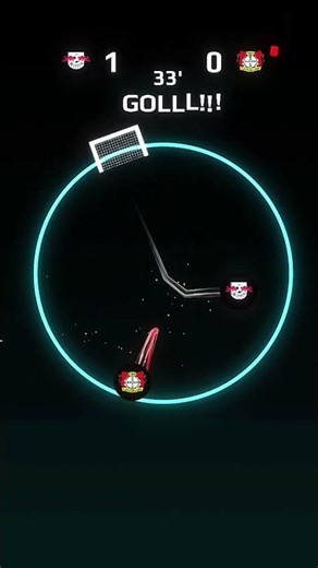 Leipzig vs Leverkusen 🤯🔥 #football #bundesliga #championsleague #fifaworldcup