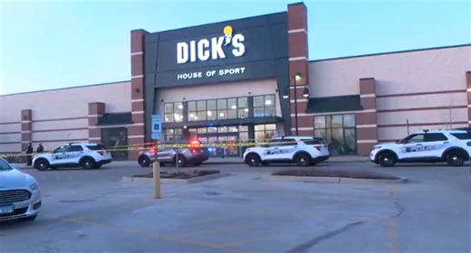 UPDATE: State’s Attorney moves to try 15-year-old Champaign murder suspect in adult court