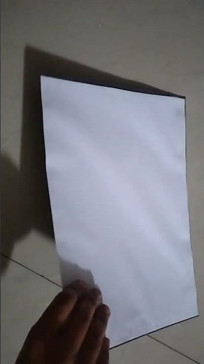 solar system project making for kids